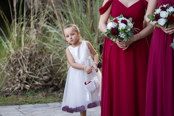 SM-HR-Ceremony-174