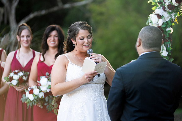 SM-HR-Ceremony-176