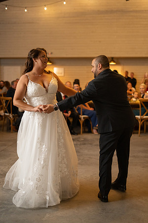 SM-HR-Reception-95