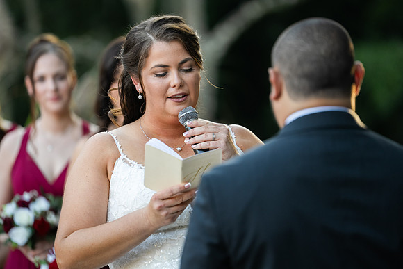 SM-HR-Ceremony-178