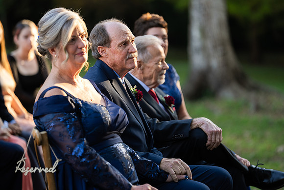 SM-HR-Ceremony-179