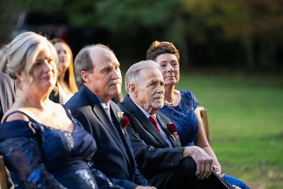 SM-HR-Ceremony-180