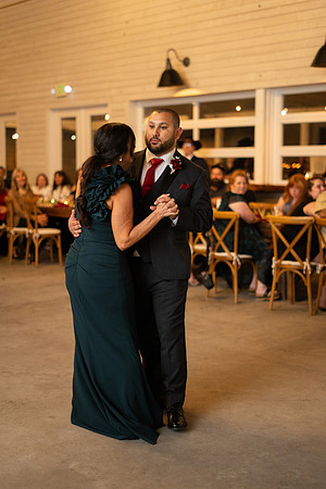 SM-HR-Reception-140