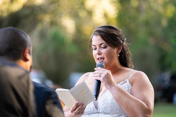 SM-HR-Ceremony-181
