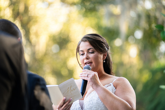 SM-HR-Ceremony-182