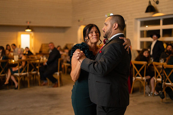 SM-HR-Reception-144