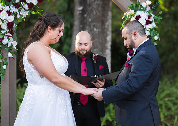 SM-HR-Ceremony-187