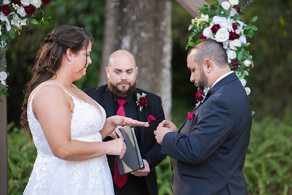 SM-HR-Ceremony-189