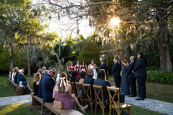 SM-HR-Ceremony-185