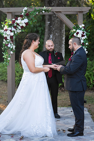 SM-HR-Ceremony-192