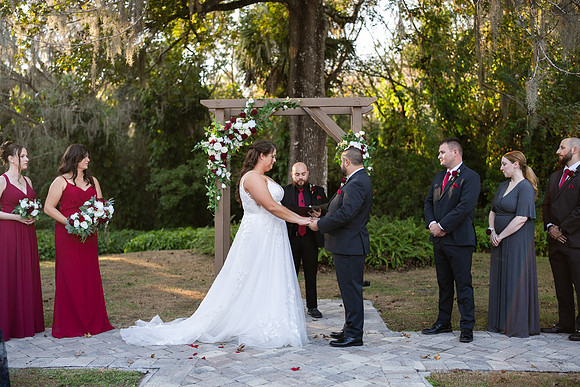 SM-HR-Ceremony-188