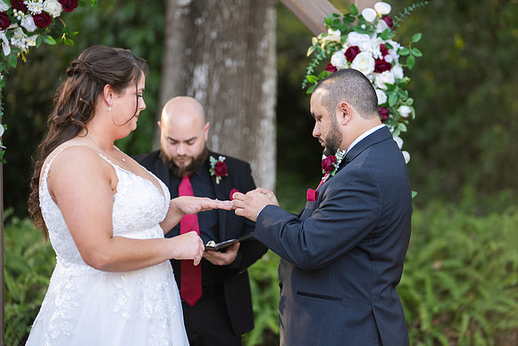SM-HR-Ceremony-190