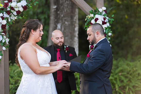 SM-HR-Ceremony-193