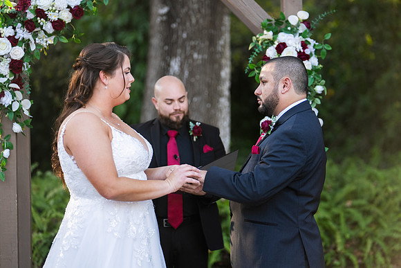 SM-HR-Ceremony-194