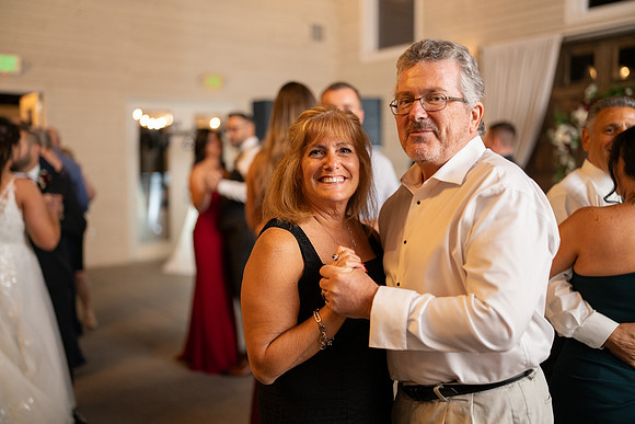 SM-HR-Reception-168