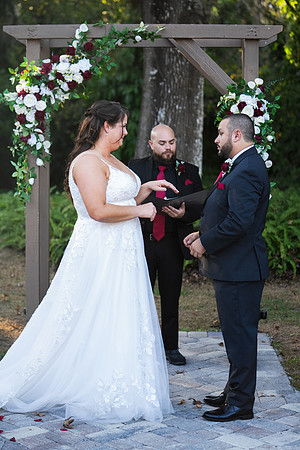 SM-HR-Ceremony-191