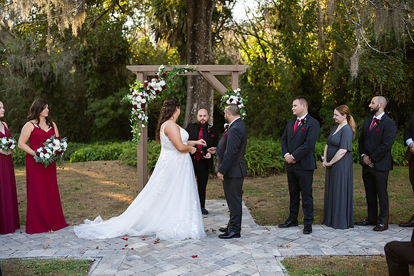 SM-HR-Ceremony-196