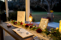 SM-HR-Reception-47