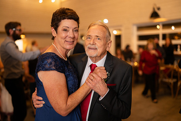 SM-HR-Reception-154