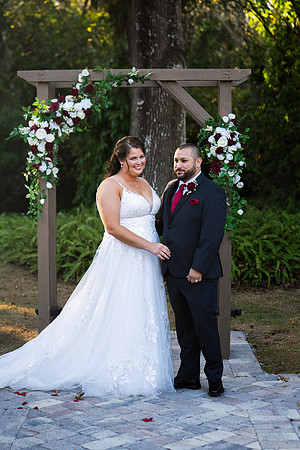 SM-HR-Ceremony-201