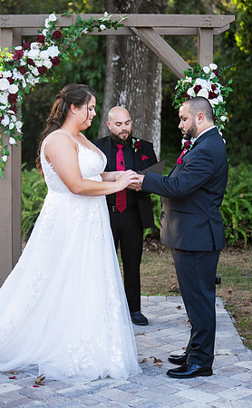 SM-HR-Ceremony-195