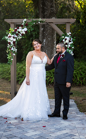 SM-HR-Ceremony-202
