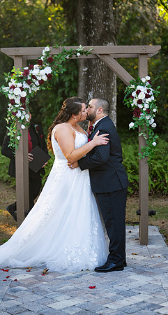 SM-HR-Ceremony-198
