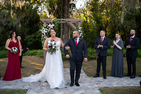 SM-HR-Ceremony-204