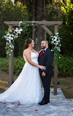 SM-HR-Ceremony-200
