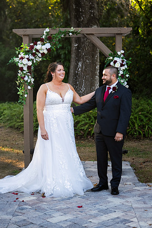SM-HR-Ceremony-203