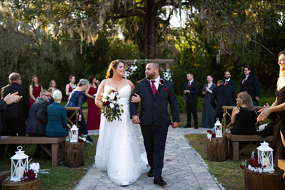 SM-HR-Ceremony-209