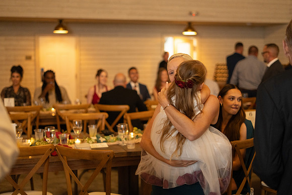 SM-HR-Reception-183