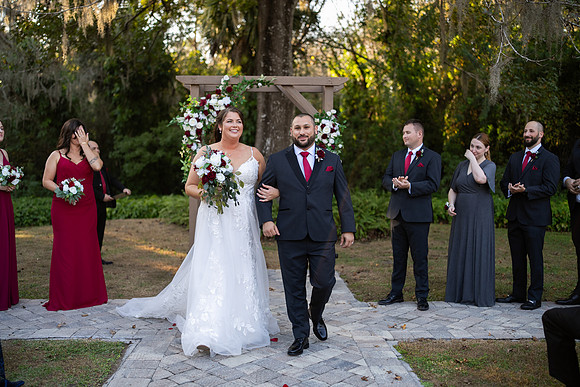 SM-HR-Ceremony-205
