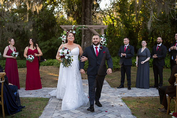 SM-HR-Ceremony-206