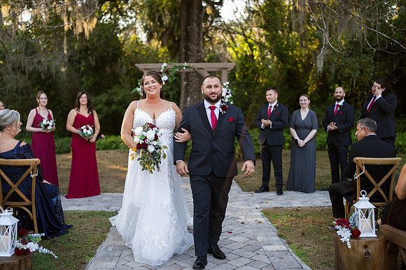 SM-HR-Ceremony-207