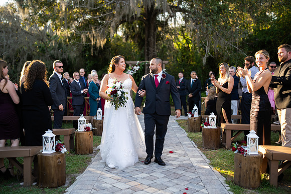 SM-HR-Ceremony-212