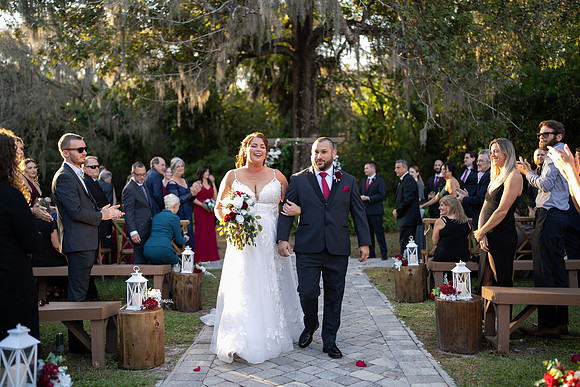 SM-HR-Ceremony-211