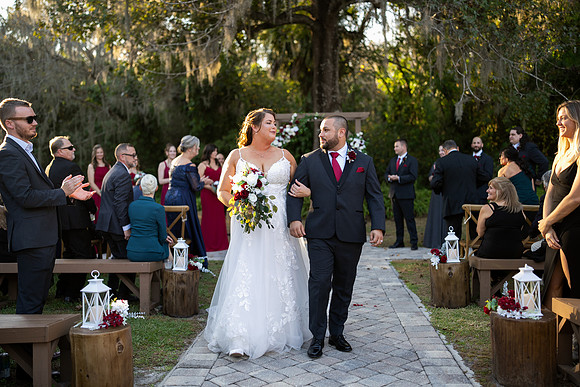 SM-HR-Ceremony-210