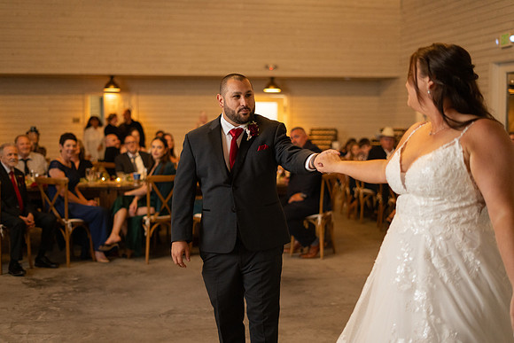 SM-HR-Reception-90