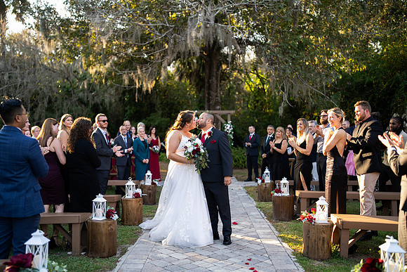 SM-HR-Ceremony-213