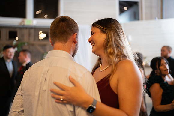 SM-HR-Reception-157