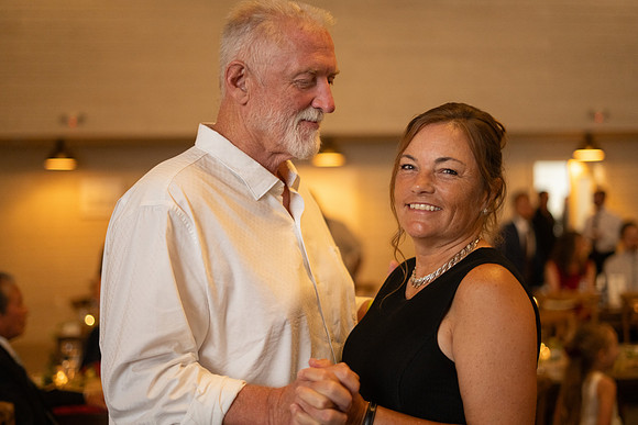 SM-HR-Reception-182