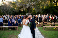 Ceremony