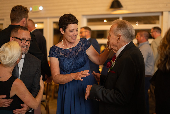 SM-HR-Reception-180