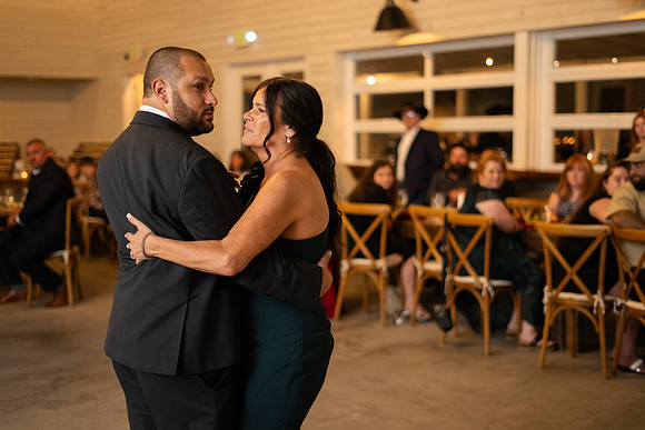 SM-HR-Reception-141
