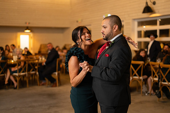 SM-HR-Reception-143