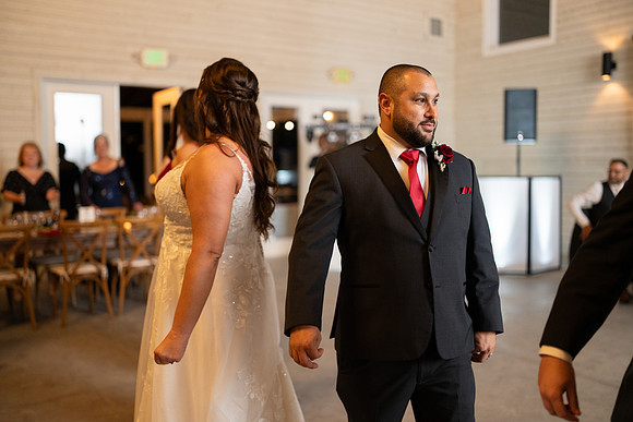 SM-HR-Reception-195