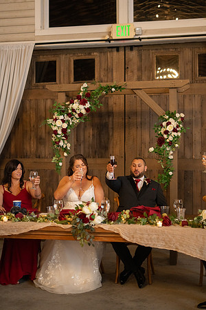 SM-HR-Reception-75