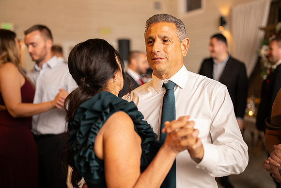 SM-HR-Reception-170