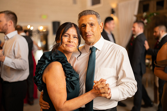 SM-HR-Reception-172
